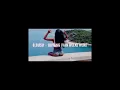 Download Lagu MC Busu - Goyang (van welke wijk)