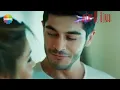 عباس الامير انفاسي فيديو كليب 2019 حياة ❤❤ومراد اجمل اغنيه عراقية 2019😍😍