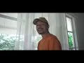 Wizz Baker - Kenapa Begitu ? (Official Music Video)