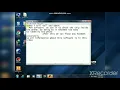 PDT software