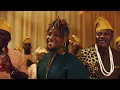 Chiké - Mma (Beauty) [Official Video]