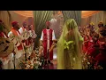 Download Lagu Chiké - Mma (Beauty) [Official Video]