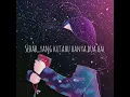 Download Lagu Sesaat saja bukan?