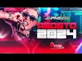 Download Lagu Japãozin Agosto 2024 (Músicas Novas) CD Novo - LoudCDs