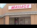 New law targets massage spas in Houston neighborhoods