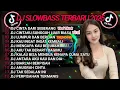 Download Lagu DJ TIKTOK TERBARU 2025 || DJ CINTA DARI SEBERANG 🎵 DJ CINTAKU SUNGGUH LUAR BIASA🎵 FULL ALBUM❗❗