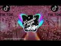 Download Lagu 🔴DJ SUMMERTIME-KIMI  NO TORIKO  TIK TOK PALING VIRAL