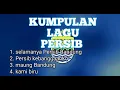 Download Lagu #kumpulan lagu Persib versi reggae
