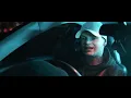 Drips - Still I Never Learn