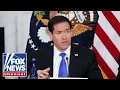 COMMON SENSE State Department scraps Biden-era DEI policy