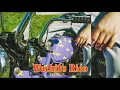 Download Lagu boy pablo - i heart u (Audio)