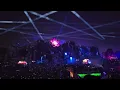 Dimitri Vegas & Like Mike - Heroine (Live 4k) | Tomorrowland WE2 27.07.2024