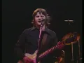Steve Miller Band - Fly Like An Eagle (Live From Don Kirshner's Rock Concert, 1973)