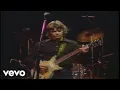 Download Lagu Steve Miller Band - Fly Like An Eagle (Live From Don Kirshner's Rock Concert, 1973)