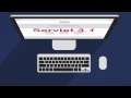 JAVAEE7