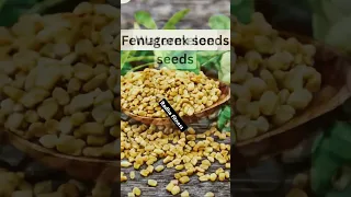 For Personalised Diet Plan Contact Me 8099604050 Fetness Dietplan 