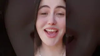 اهدو ملوش داعي دا اللي جاي بتاعي حودا بندق ملوش داعي اللي جاي بتاعي افراح شعبيات شعبيات افراح 