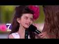 Download Lagu TV4 (Sweden) - Continuities and Promos (June 27, 2017)