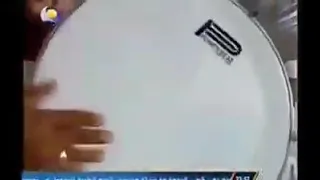 أغنية نوبية تراث نوبي دندنها