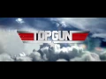Video di Top Gun 3D - Trailer [HD]