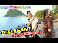 Download Lagu PARAK TELLASAN TAK ABHEKALAN - LAGU MADURA VIRAL TIKTOK - FAQIH TAKESA - MP3