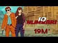 Download Lagu 10 Numbari - Masoom Sharma Ft.Sheenam Katholic|Ruba Khan |Latest...