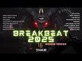 Download Lagu BANG BANG BANG - BRAVY (ALEXA BKB) x BABY DON'T GO BUKAN WG STADIUM BREAKBEAT DOWNLOAD SETLIST ALL