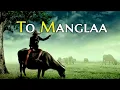 Download Lagu To Manglaa (Lirik) | Lagu Toraja Populer