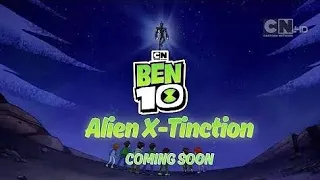 ول٢ مرة فيلم بن تن الفناء في الفضاء الرابط في التعليقات  ول٢ مرة فيلم بن تن الفناء في الفضاء الرابط في التعليقات