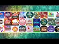 Bade Achhe Lagte Hain | Amit Kumar | Sachin Pilgaonkar | Old Romantic Hindi Song