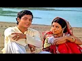 Bade Achhe Lagte Hain Amit Kumar Sachin Pilgaonkar Old Romantic Hindi Song