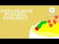 Download Lagu Sarimi Gelas Semua Rasa Ada Sosisnya Kuldin