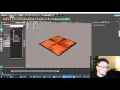 Unity 5 - Introduction to Importing Assets