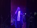 ALEX Show Los Angeles.
