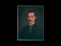 Alfredo D'Ambrosio - Novelletta No.1, Op.16 / Novelletta No.2, Op.20