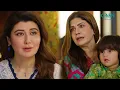 Download Lagu Main Konsi Dayaan Hoon Jo Khoon Pee Jaungi #shortvideo #sharakat #multiverseentertainment