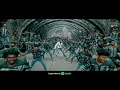 Pogaru Title Track | 4K Video Song| Dhruva Sarja | Rashmika Mandanna | Nanda Kishore |Chandan Shetty