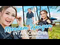 Download Lagu DJ Mendem Kangen - Intan Chacha || Jedag Jedug Full Bass (Official Music Video)