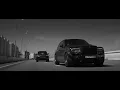 Download Lagu Snoop Dogg, Eminem, Dr. Dre, 50 Cent - Fly High(SONY BASS) 2023