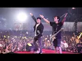 Download Lagu REPVBLIK  LIVE MURUNG RAYA FULL VIDEO