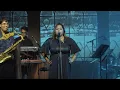 O Gujariya | Queen | Live in Delhi | 2025