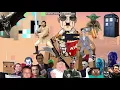 Download Lagu ＦＯＳＴＥＲ　ＴＨＥ　ＰＥＯＰＬＥ　－　ＰＵＭＰＥＤ　ＵＰ　ＫＩＣＫＳ　（ＶＡＰＯＲＷＡＶＥ　ＲＥＭＩＸ）　印ぬゼ　河育曖新ヸ横
