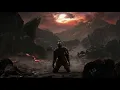 As I Lay Dying-Redefined (sub eng-esp)