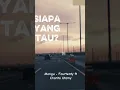 Download Lagu Mangu - Fourtwnty ft Charita Utamy #mangu #fourtwnty #jalanjalan #healing #kangenjogja #shorts #fyp