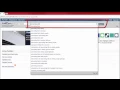 Using Databases For School of Nursing