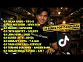 Lagu DJ Remix Pop Campuran Indonesia 🔥 Lagu Galau \u0026 Nostalgia Full Bass | Aw.musicremix