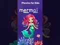 Mermaid