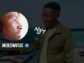 Ngiyakuthanda impucuzeko remix 2025 Menzi Music
