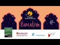 Giacchino: Guardians of the Whills Suite from Rogue One / Carlo Antonioli · Kuringai Youth Orchestra