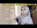 Lagu Vanny Vabiola Full Album 2022 || Demi kau \u0026 si buah hati